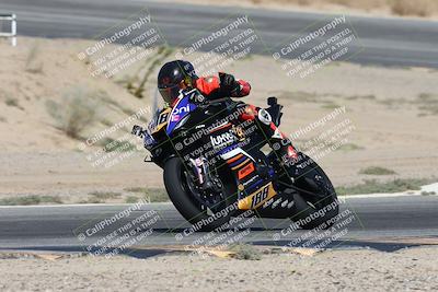 media/Oct-04-2025-CVMA (Sat) [[408bcdd6e4]]/Race 5-Amateur Formula Middleweight/